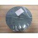 Norton 662611 33875 50V Grit 66261133875 F226 (Pack of 25)