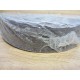 Norton 662611 33875 50V Grit 66261133875 F226 (Pack of 25)