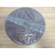 Norton 662611 33875 50V Grit 66261133875 F226 (Pack of 25)