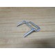 Grinnell H-591 Rackpin Connector 0570010005 (Pack of 53) - New No Box