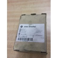 Allen Bradley 100-C09DJ10 Contactor 100C09DJ10