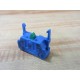 IDEC HW-F10 Contact Block HWF10 - New No Box