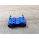IDEC HW-F10 Contact Block HWF10 - New No Box