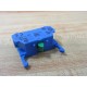 IDEC HW-F10 Contact Block HWF10 - New No Box