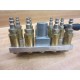 Staubli 1113395 Valve - Used