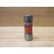 Gould Shawmut Ferraz AJT10 Fuse Cross Ref 4TAR3 - New No Box