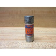 Gould Shawmut Ferraz AJT10 Fuse Cross Ref 4TAR3 - New No Box