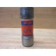 Gould Shawmut Ferraz AJT10 Fuse Cross Ref 4TAR3 - New No Box