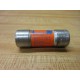 Gould Shawmut Ferraz AJT10 Fuse Cross Ref 4TAR3 - New No Box