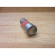Gould Shawmut Ferraz AJT10 Fuse Cross Ref 4TAR3 - New No Box