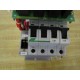 Fanuc A05B-2401-C413 E-Stop Unit A05B2401C413