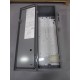 Allen Bradley 512-BCAD-A2E-24R Starter Enclosure Only - New No Box