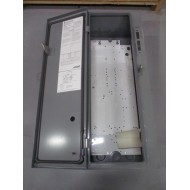 Allen Bradley 512-BCAD-A2E-24R Starter Enclosure Only - New No Box