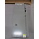 Allen Bradley 512-BCAD-A2E-24R Starter Enclosure Only - New No Box
