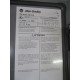 Allen Bradley 512-BCAD-A2E-24R Starter Enclosure Only - New No Box