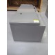 Allen Bradley 512-BCAD-A2E-24R Starter Enclosure Only - New No Box