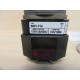 Allen Bradley 800T-P16B Blue Pilot Light