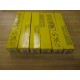 Buss LPS-RK-70SP Bussmann Fuse Cross Ref 4XF79 (Pack of 6)