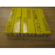 Buss LPS-RK-70SP Bussmann Fuse Cross Ref 4XF79 (Pack of 6)