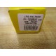 Buss LPS-RK-70SP Bussmann Fuse Cross Ref 4XF79 (Pack of 6)