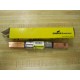 Buss LPS-RK-70SP Bussmann Fuse Cross Ref 4XF79 (Pack of 11)