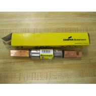 Buss LPS-RK-70SP Bussmann Fuse Cross Ref 4XF79 (Pack of 11)