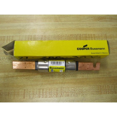 Buss LPS-RK-70SP Bussmann Fuse Cross Ref 4XF79 (Pack of 11)