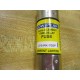 Buss LPS-RK-70SP Bussmann Fuse Cross Ref 4XF79 (Pack of 11)