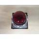 General Electric CR104PLG32R Indicator Light GE - Used