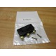 Micro Switch BA-2R708-P7 Honeywell BA2R708P7