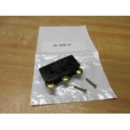 Micro Switch BA-2R708-P7 Honeywell BA2R708P7