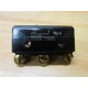 Micro Switch BA-2R708-P7 Honeywell BA2R708P7