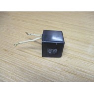 Vickers 02-111652 Coil 02111652 - New No Box