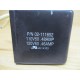 Vickers 02-111652 Coil 02111652 - New No Box