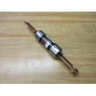 Buss FRS-R-70 Bussmann Fuse Cross Ref 6A835 Short Body - New No Box