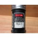 Buss FRS-R-70 Bussmann Fuse Cross Ref 6A835 Short Body - New No Box