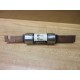 Buss FRS-R-70 Bussmann Fuse Cross Ref 6A835 Short Body - New No Box