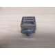 Cutler Hammer E30AD Eaton Compact Push Button Operator - Used