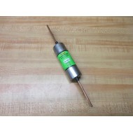 Buss FRS-R-80 Bussmann Fuse Cross Ref 6A836 Short Body Energy - New No Box