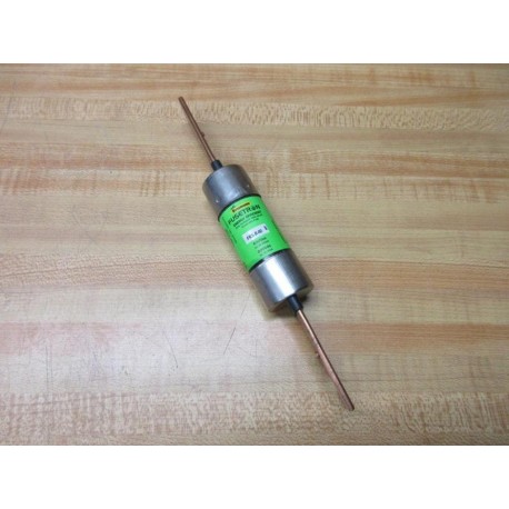 Buss FRS-R-80 Bussmann Fuse Cross Ref 6A836 Short Body Energy - New No Box
