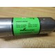 Buss FRS-R-80 Bussmann Fuse Cross Ref 6A836 Short Body Energy - New No Box