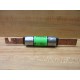 Buss FRS-R-80 Bussmann Fuse Cross Ref 6A836 Short Body Energy - New No Box