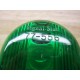 Signal-Stat 77-556 Lens 77556-G - New No Box