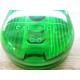 Signal-Stat 77-556 Lens 77556-G - New No Box