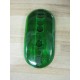 Signal-Stat 77-556 Lens 77556-G - New No Box