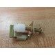 Allen Bradley 77135-166-55 Mounting Clip (Pack of 4)