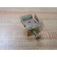 Allen Bradley 77135-166-55 Mounting Clip (Pack of 4)