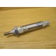 Festo DSNU-25-40-PPV-A Cylinder 19245 - New No Box
