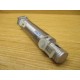 Festo DSNU-25-40-PPV-A Cylinder 19245 - New No Box