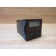 Eagle Signal LX240P9 Timing Relay - Used